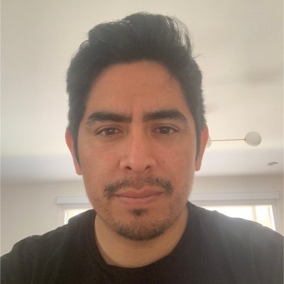 There is no Greater Burden Than a Great Potential. Find me on StackOverflow: https://t.co/nFhUFN4uqs…