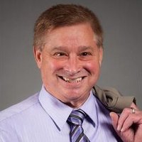 Rich Anzalone(@remaxrich) 's Twitter Profile Photo