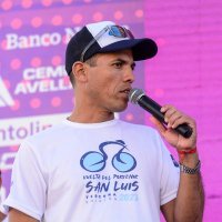 infoadolfo (@infoadolfo) 's Twitter Profile