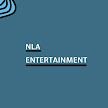 NLA Entertainment(@NLAEntertainmet) 's Twitter Profile Photo