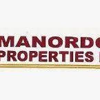 Manordow Properties(@ManordowP) 's Twitter Profile Photo