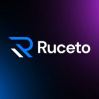 Ruceto(@RucetoResearch) 's Twitter Profile Photo