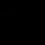 webweb_tester's profile picture. 