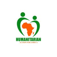 Humanitaria Action for Africa (@humanitarian_aa) 's Twitter Profile