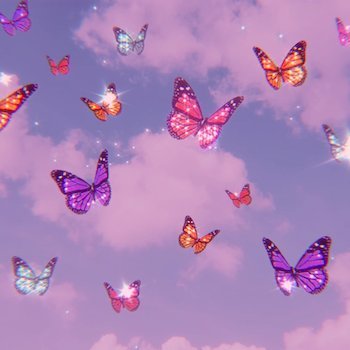 AbishanaStalin's profile picture. Student