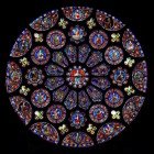 Centre international du Vitrail de Chartres (@centrevitrail) 's Twitter Profile Photo Centre international du Vitrail de Chartres (@centrevitrail) 's Twitter Profile Photo