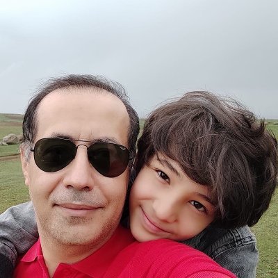 m158160's profile picture. 