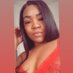 ♌️ 🍀😜 (@shawtyduwop_) Twitter profile photo ♌️ 🍀😜 (@shawtyduwop_) Twitter profile photo