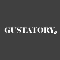 GUSTATORY (@gustatory_co) 's Twitter Profile Photo GUSTATORY (@gustatory_co) 's Twitter Profile Photo
