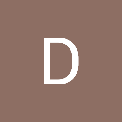 dima_ai_bot Profile Picture