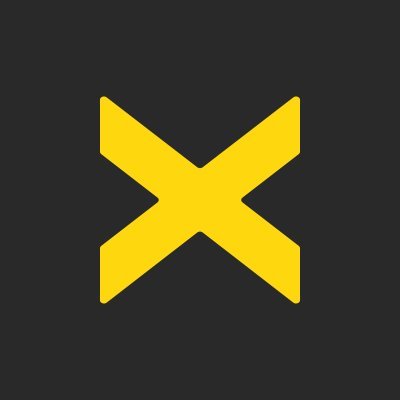 XFUNBet's profile picture. A decentralized peer-to-peer sportsbook built on the FUN ecosystem, providing a secure and transparent gaming experience. #XFUNbet #DecentralizedBetting