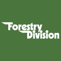 Forestry Division (@forestry_div) 's Twitter Profile Photo Forestry Division (@forestry_div) 's Twitter Profile Photo