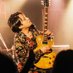 ryo (@myo_ry) Twitter profile photo ryo (@myo_ry) Twitter profile photo