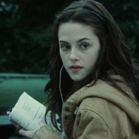 sofia (@czllens) 's Twitter Profile