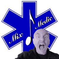 DannyCan The Mix Medic aka Mr. Taco 🌮(@TheMixMedic) 's Twitter Profileg