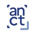 Programme Société Numérique (@missionsonum) Twitter profile photo Programme Société Numérique (@missionsonum) Twitter profile photo