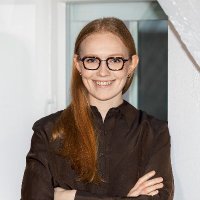 Pauliina Meskanen🌍 (@meskanenp) 's Twitter Profile Photo Pauliina Meskanen🌍 (@meskanenp) 's Twitter Profile Photo