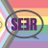 Twitter profile image for SEER_Research