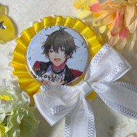 鈴☾·̩͙プロカあり@ (@yoruru_nox) 's Twitter Profile
