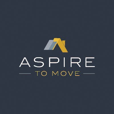 Aspire To Move