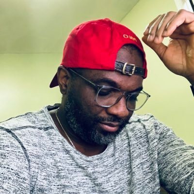 dillondexter's profile picture. Lord grant me the serenity to accept the things I cannot change, the courage to change the things I can, and the wisdom to know the difference 🙏🏽