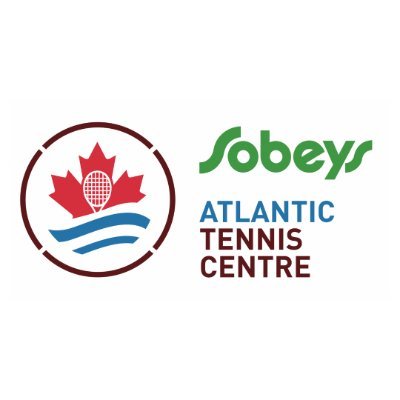 Sobeys Atlantic Tennis Centre