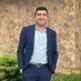 Ümit Serin (@umitserinnn) Twitter profile photo Ümit Serin (@umitserinnn) Twitter profile photo
