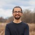 Burak Tamaç, Ph.D. (@burak_tamac) Twitter profile photo Burak Tamaç, Ph.D. (@burak_tamac) Twitter profile photo