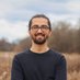 Burak Tamaç, Ph.D. (@burak_tamac) Twitter profile photo