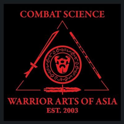 Filipino martial arts (Arnis/Kali/Eskrima) and combat based self-defense school located in Toronto.