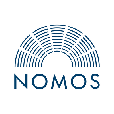 NomosCSP Profile Picture