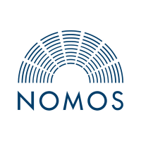 NOMOS Centro Studi Parlamentari(@NomosCSP) 's Twitter Profile Photo