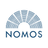 NomosCSP's profile picture. Società di Relazioni Istituzionali, Public Affairs e Lobbying.
Netiquette https://t.co/KkUBR5Zecx