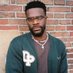 MAJOR (@iamchris_ka) Twitter profile photo MAJOR (@iamchris_ka) Twitter profile photo