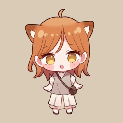 ぱちゅり🦊さんのプロフィール画像