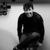 Paul Davis (@davpix) Twitter profile photo Paul Davis (@davpix) Twitter profile photo