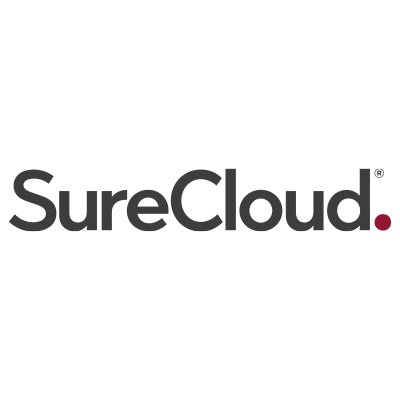 SureCloud is a leading provider of cloud based, Integrated GRC products and Cybersecurity services, which reinvent the way you manage risk.