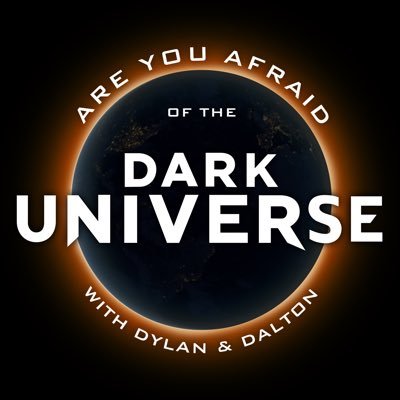 A Real Podcast About Fake Movies. “The kind of show that makes me excited about podcasting.” -Joseph Fink. Hosted by @DaltonDeschain & @DylanRoth.