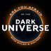Are You Afraid of the Dark Universe? (@DarkUniversePod) Twitter profile photo