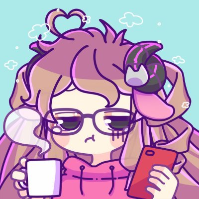 Lamb B'Lambさんのプロフィール画像