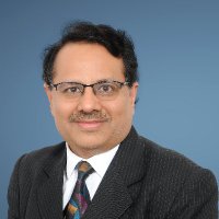 Pankaj Raj Pipariya (@pankajpipariya) 's Twitter Profile Photo Pankaj Raj Pipariya (@pankajpipariya) 's Twitter Profile Photo