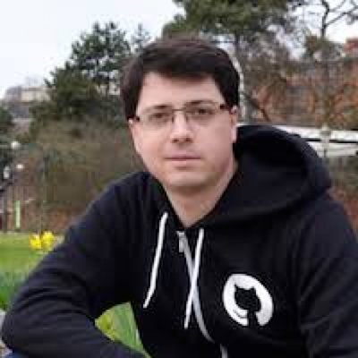 Senior Principal Engineer - CTO office at TheFork, a Tripadvisor Company, working on topics like OPS, SRE, Quality, DevXP...