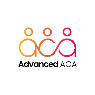 Advanced Adult Care Assessments.

Adult Social Work Assessments delivered through a nationwide panel of Independent Social Workers.