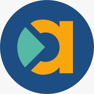 assimNigeria's profile picture. Sharpening your tomorrow today.