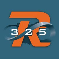 Respawn Robotics (@respawnrobotics) 's Twitter Profile