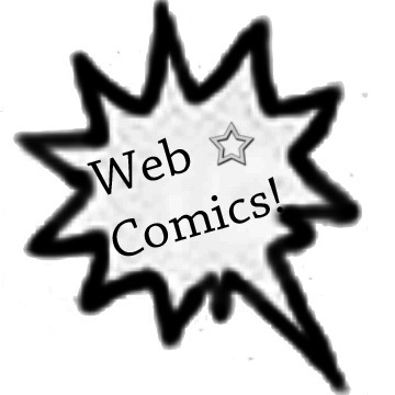 Bringing You Breakdowns of the best WebComics on the Web!