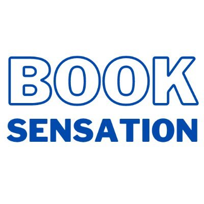 Book Sensation