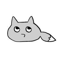 犬絵 (@catpicture_) 's Twitter Profile Photo 犬絵 (@catpicture_) 's Twitter Profile Photo