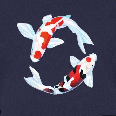 CripCripta's profile picture. Следите за свежими финансовыми новостями, анализом рынков и прогнозами . Здесь всё о том, что важно для вашего капитала!