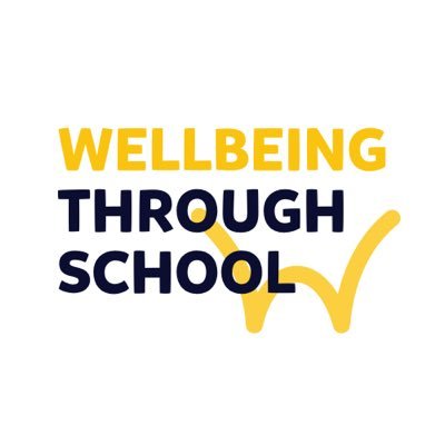 Committed to providing education & resources to support schools in their efforts to prioritise the mental health & wellbeing of their staff & pupils.